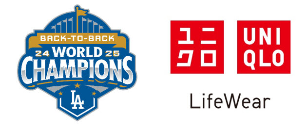 20260529_logo.jpg