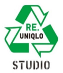 2026101411_logo.jpg