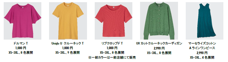 2_2022041810.PNG