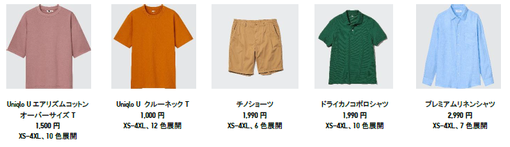 3_2022041810.PNG