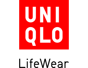 UNIQLO LifeWear
