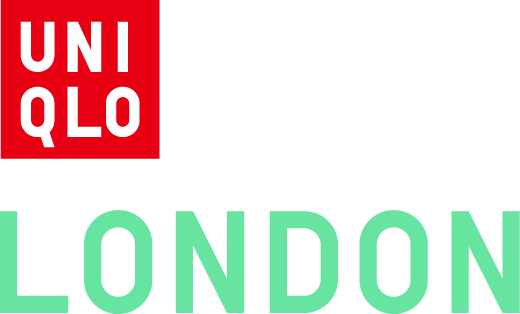 24HRS WITH ROGER LONDON