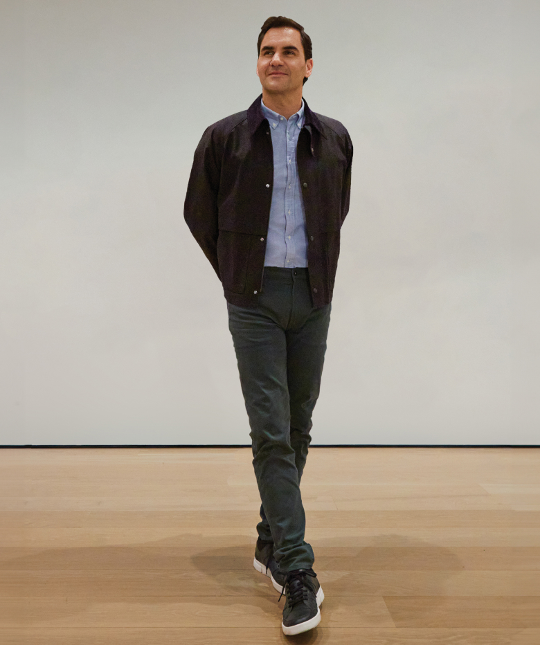 THE MUSEUM OF MODERN ART MIDTOWN MANHATTAN