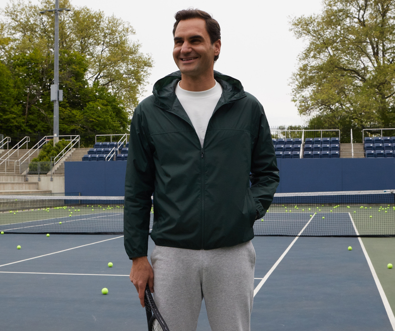 CARY LEEDS CENTER FOR TENNIS & LEARNING, BRONX