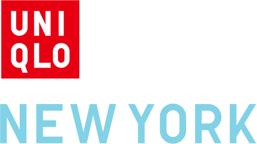 24HRS WITH ROGER NEW YORK