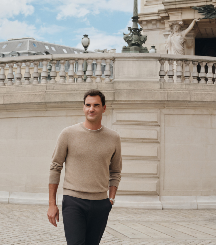 Palais Garnier