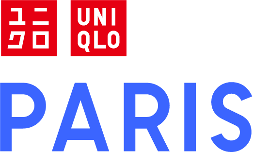 24HRS WITH ROGER PARIS