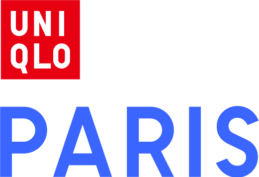 24HRS WITH ROGER PARIS