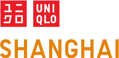 24HRS WITH ROGER SHANGHAI