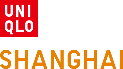 24HRS WITH ROGER SHANGHAI