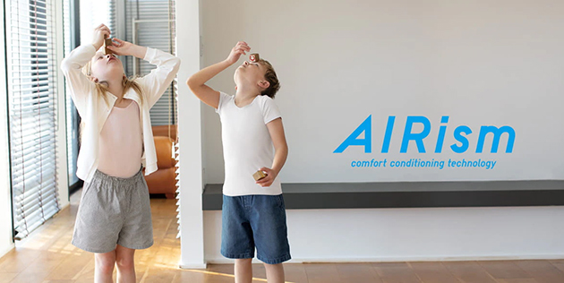 KIDS/BABY（キッズ、幼児）