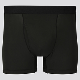 AIRism boxer briefs
