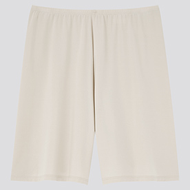 AIRism Pettipants