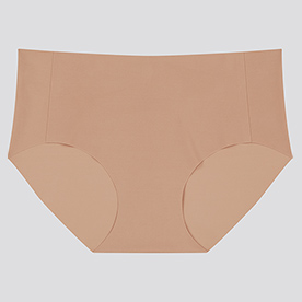AIRism Ultra Seamless Shorts