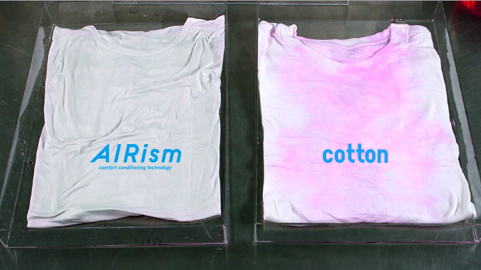 4.Neutralising odours