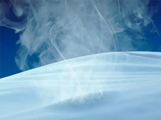 Moisture-wicking performance keeps you fresh and dry.
