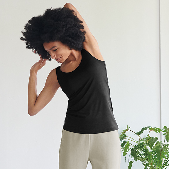 uniqlo airism mesh moletom com capuz