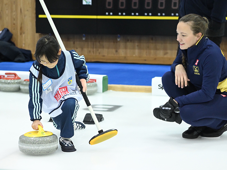 Event Reports & Media