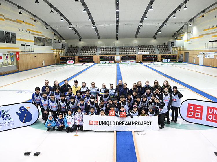 Event Reports & Media