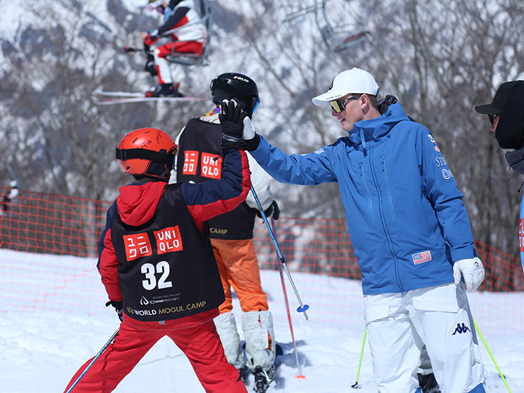 Event Reports & Media