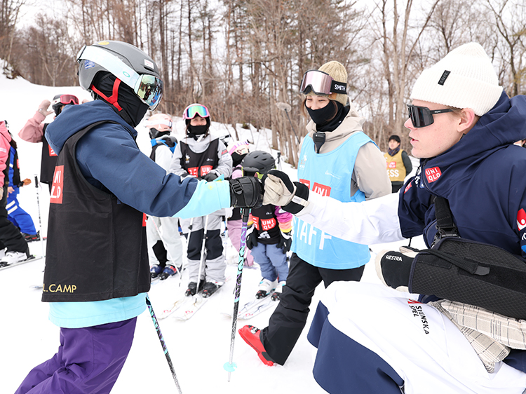 Event Reports & Media