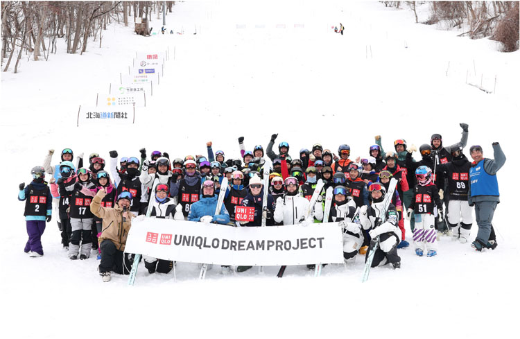 Event Reports & Media