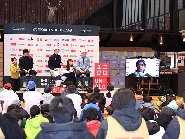 Event Reports & Media