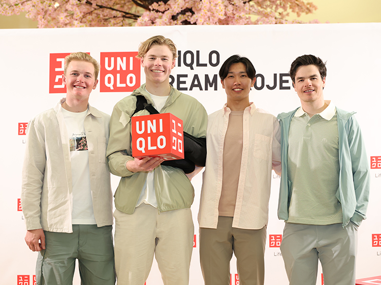 Event Reports & Media