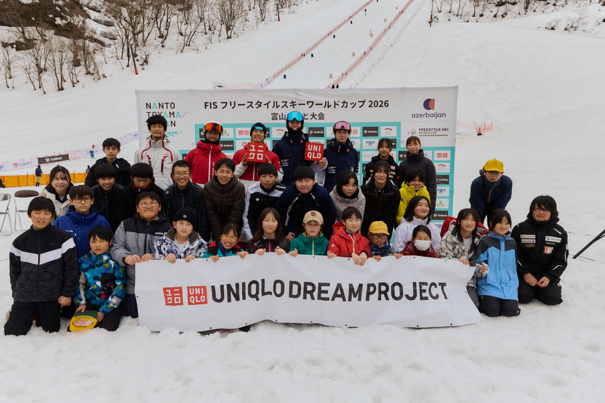 Event Reports & Media