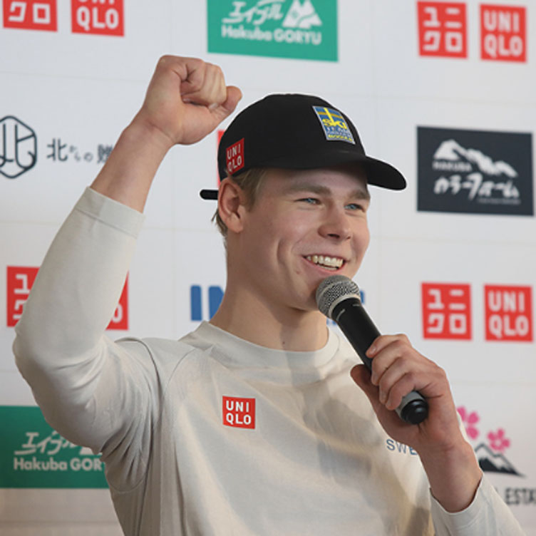 イベントレポート＆メディア