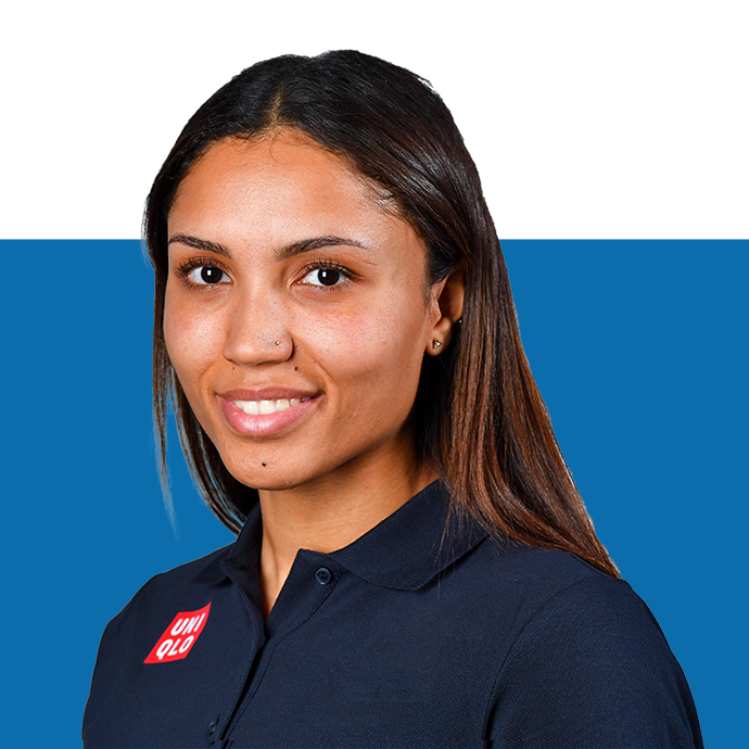 ユニクロ Uniqlo Team Sweden 公式オンラインストア 通販サイト ユニクロ Uniqlo Team Sweden 公式オンラインストア 通販サイト