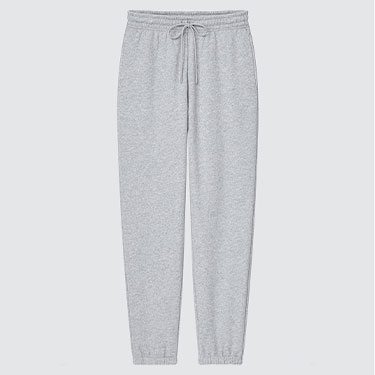 Sweat Pants