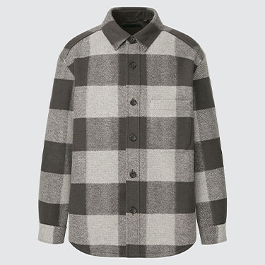 Sweat Full-Zip Hoodie