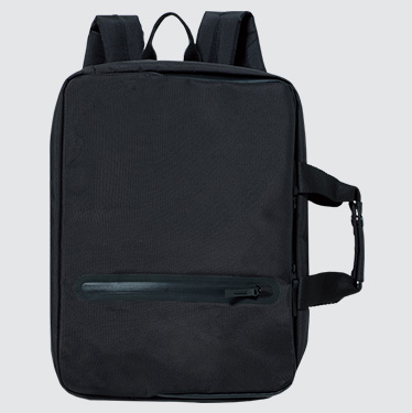 Workwear for Your New Workday