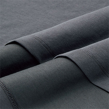 AIRism Cotton