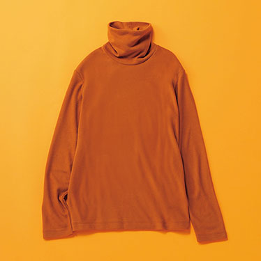 item 06 01