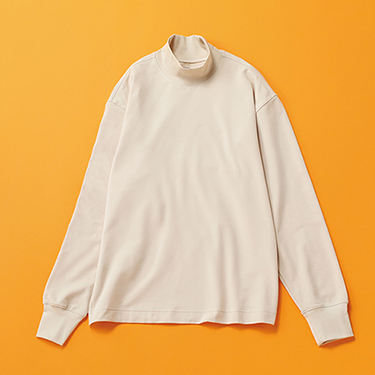item 06 04