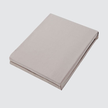 AIRism Fitted Sheet (Single)