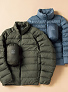 Have a warmer winter with smart technology.