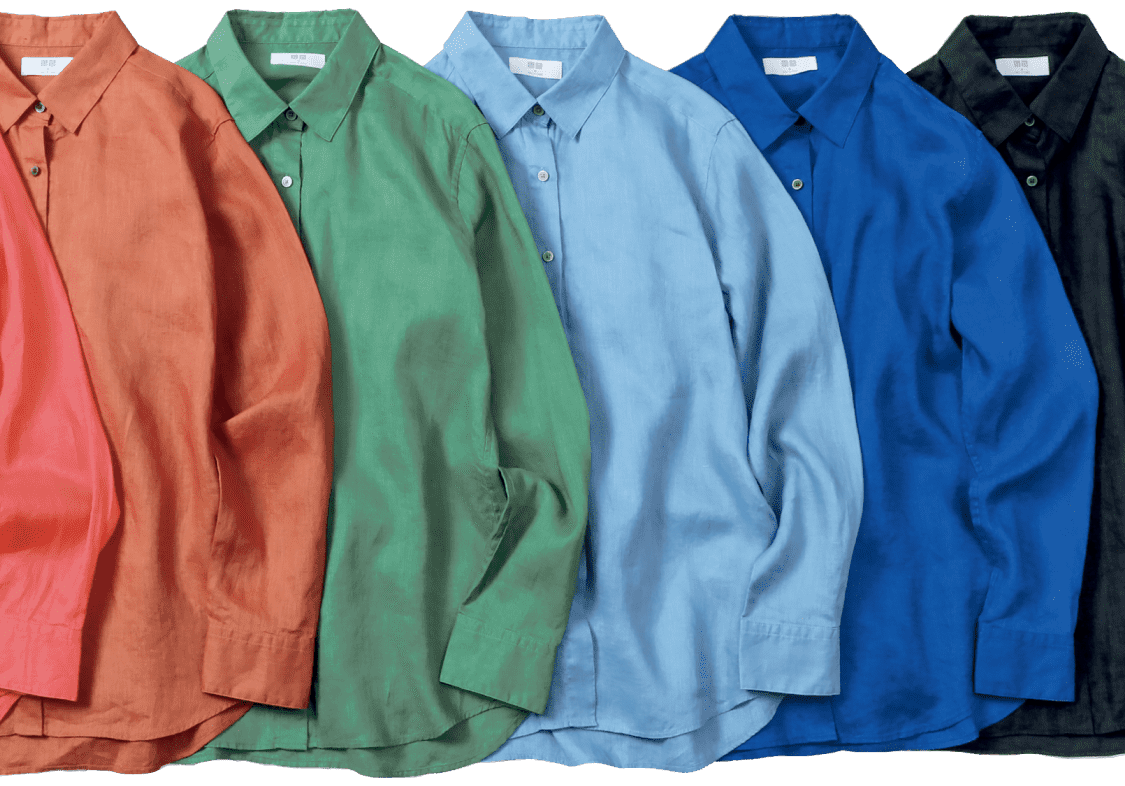 Cập nhật 73 về uniqlo jp limited men hay nhất Du học Akina #20 Cập nhật 73 về uniqlo jp limited men hay nhất Du học Akina