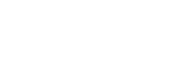 Was sind BlueCycle Jeans?