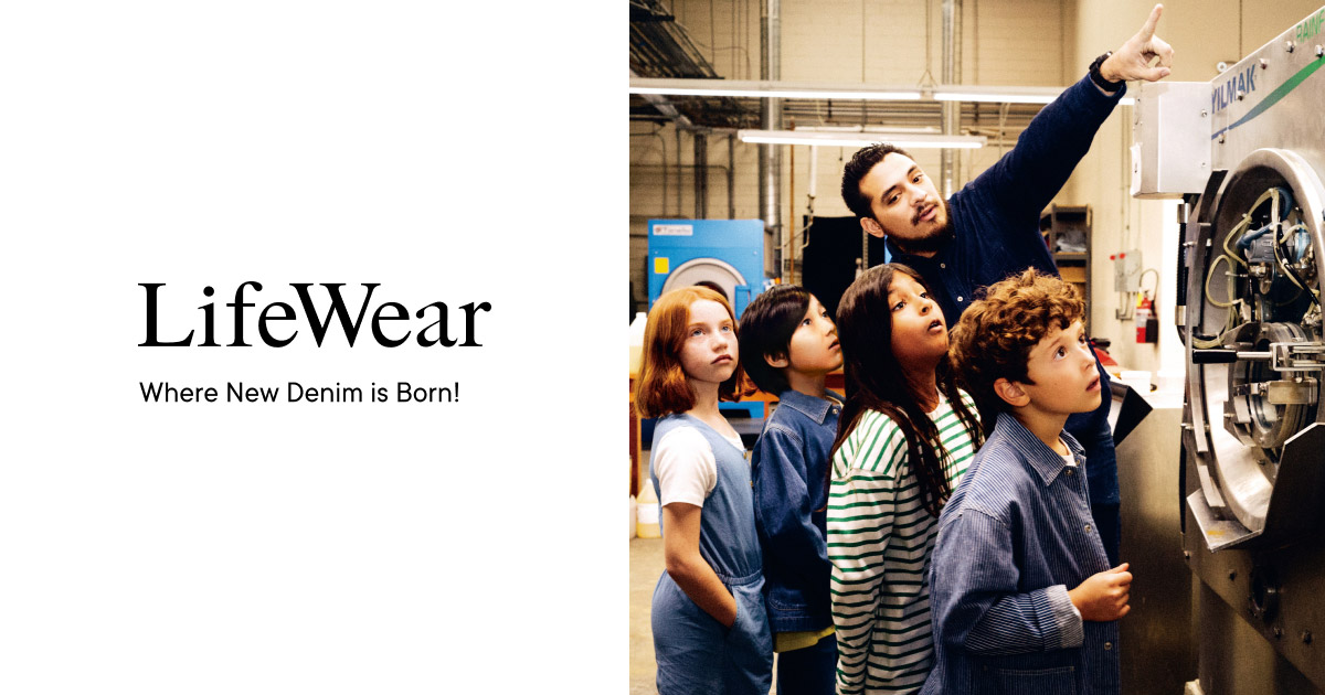 New where 8. Блокчейн-игра the sandbox. Лесь в карте. American prosperity. New where 8.