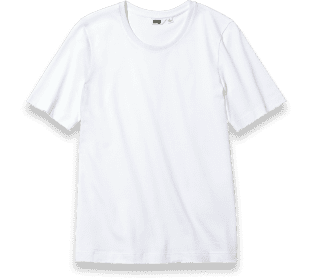 So Many T-Shirts, So Many Styles | LifeWear magazine | UNIQLO UK