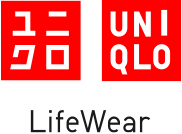 UNIQLO LifeWear