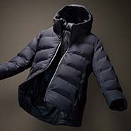 ユニクロ ダウン特集 Men メンズ 公式オンラインストア 通販サイト