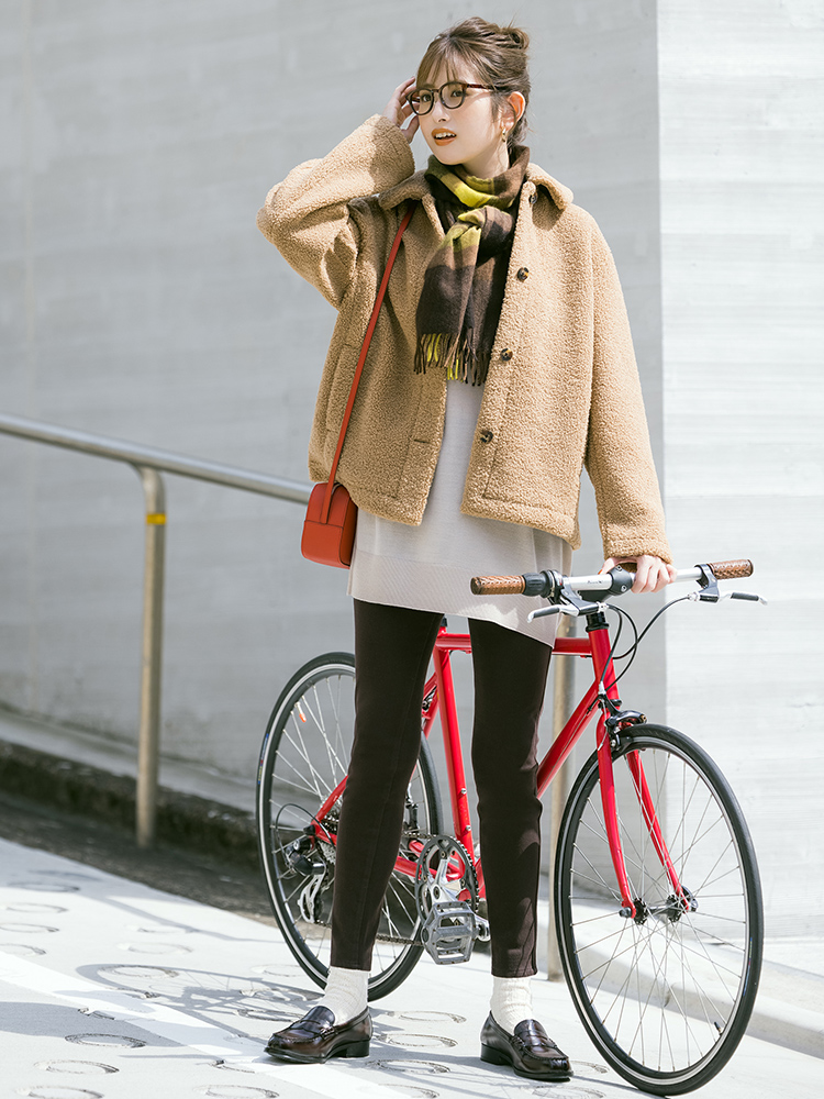 ユニクロ ユニクロの今着るならコレ 特集 公式オンラインストア 通販サイト