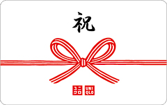 ユニクロ ユニクロのギフト 公式オンラインストア 通販サイト