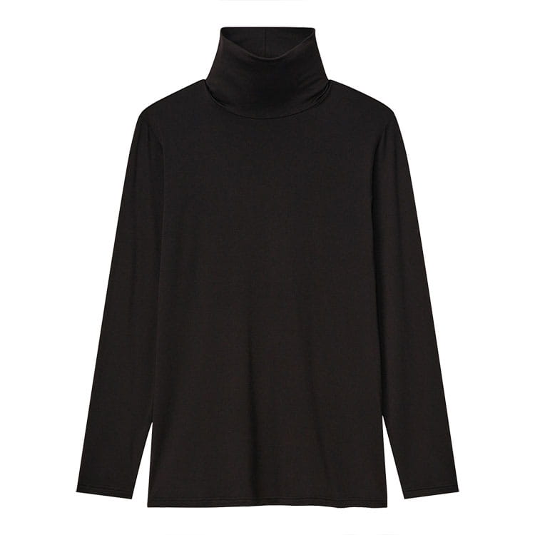 Winter Collection for Women | UNIQLO