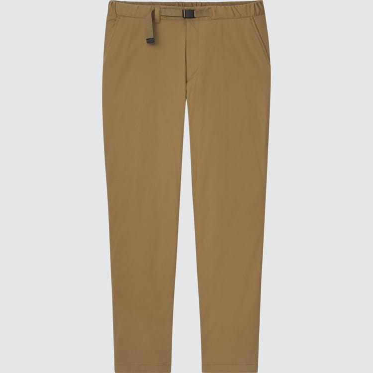2021 HEATTECH collection for women 