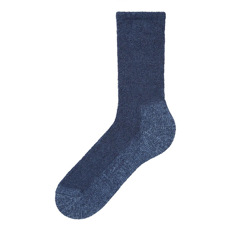 Autumn/Winter 2021 HEATTECH collection 